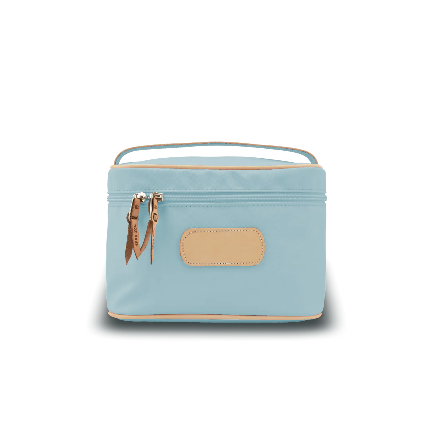 JON HART MAKEUP CASE