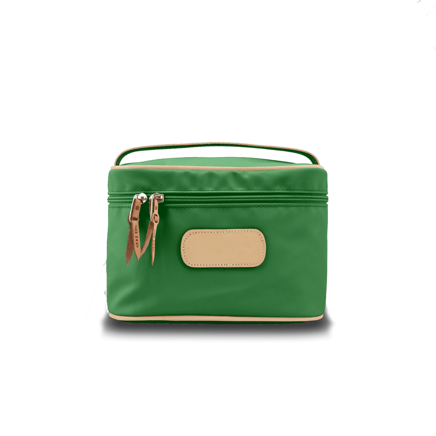 JON HART MAKEUP CASE