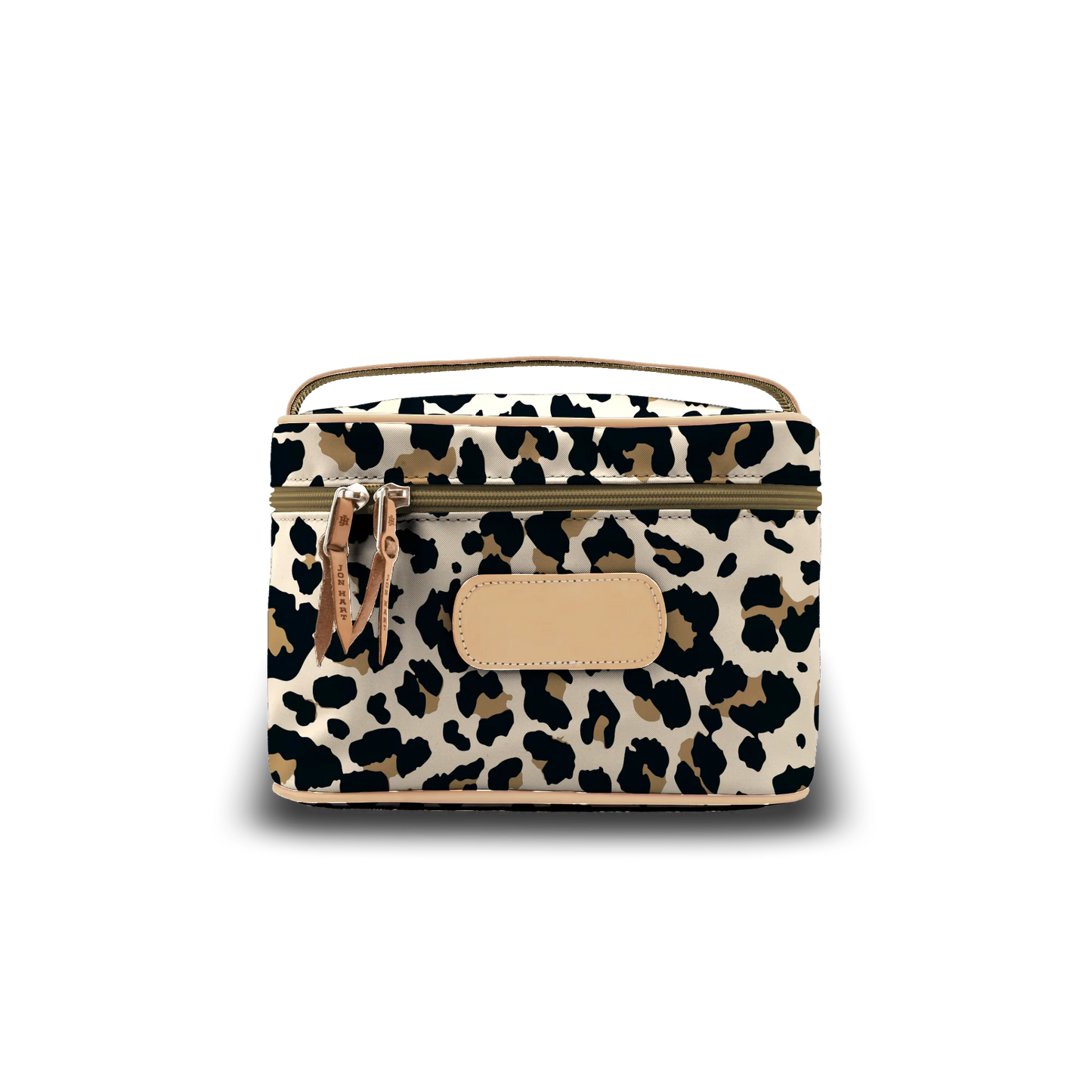 JON HART MAKEUP CASE