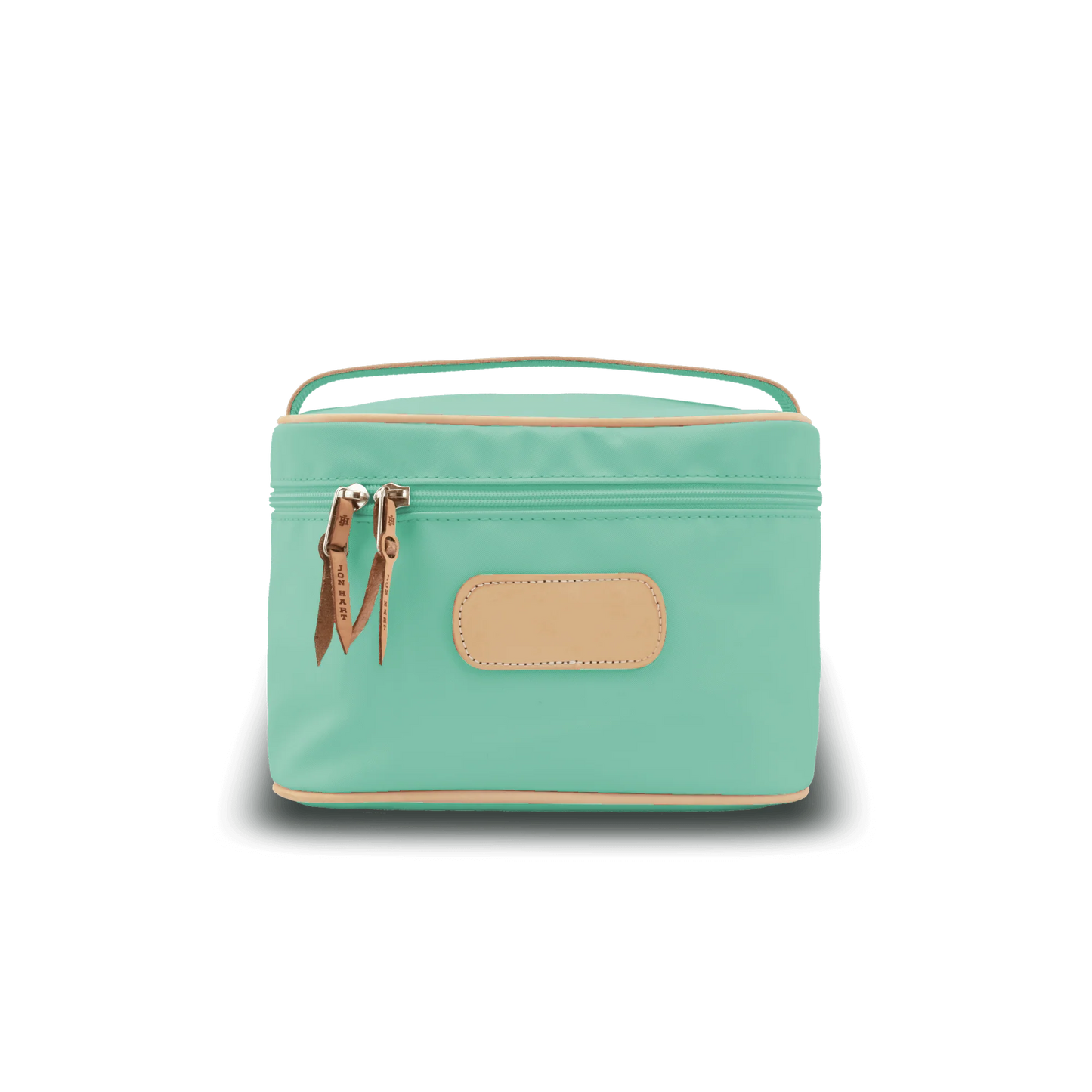 JON HART MAKEUP CASE