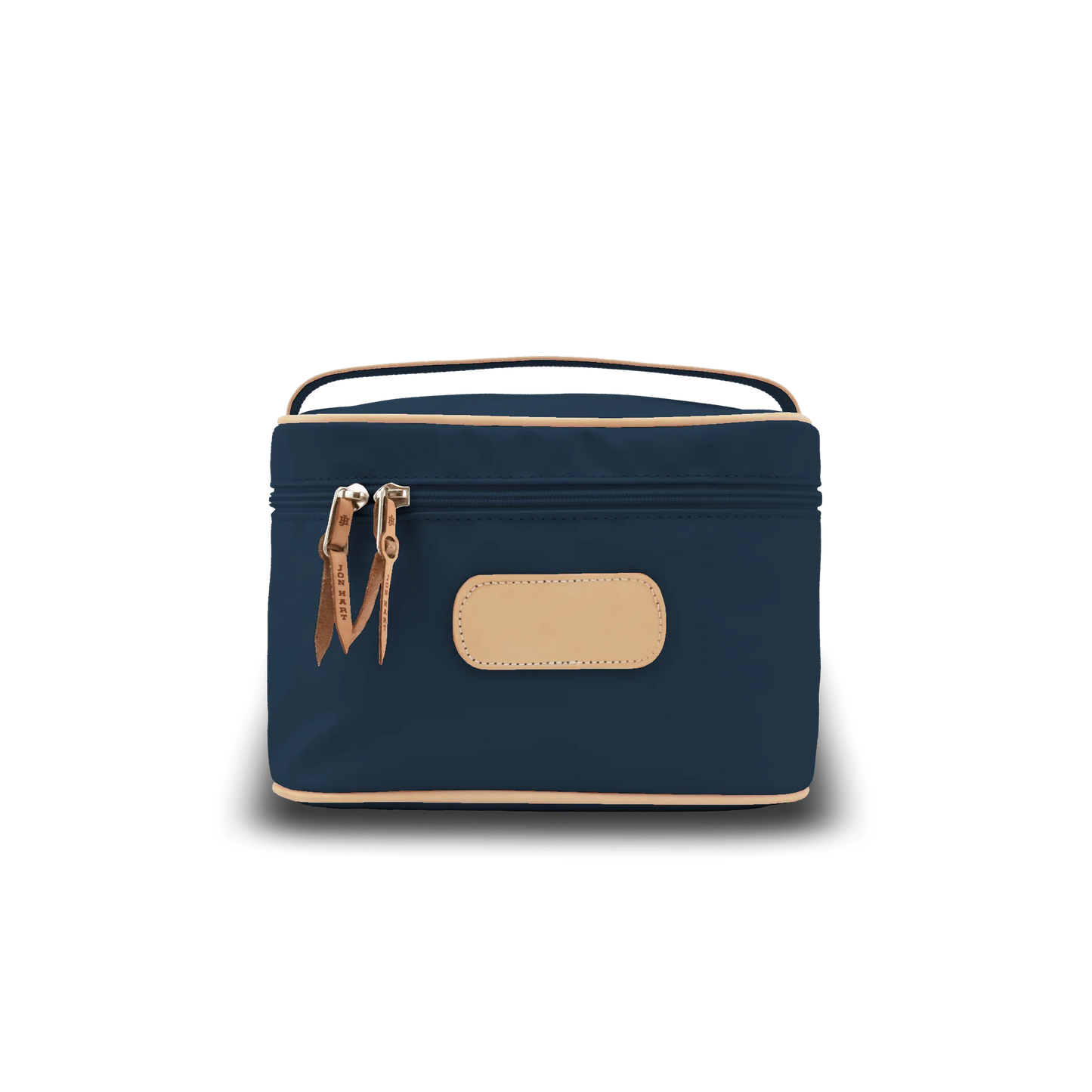 JON HART MAKEUP CASE
