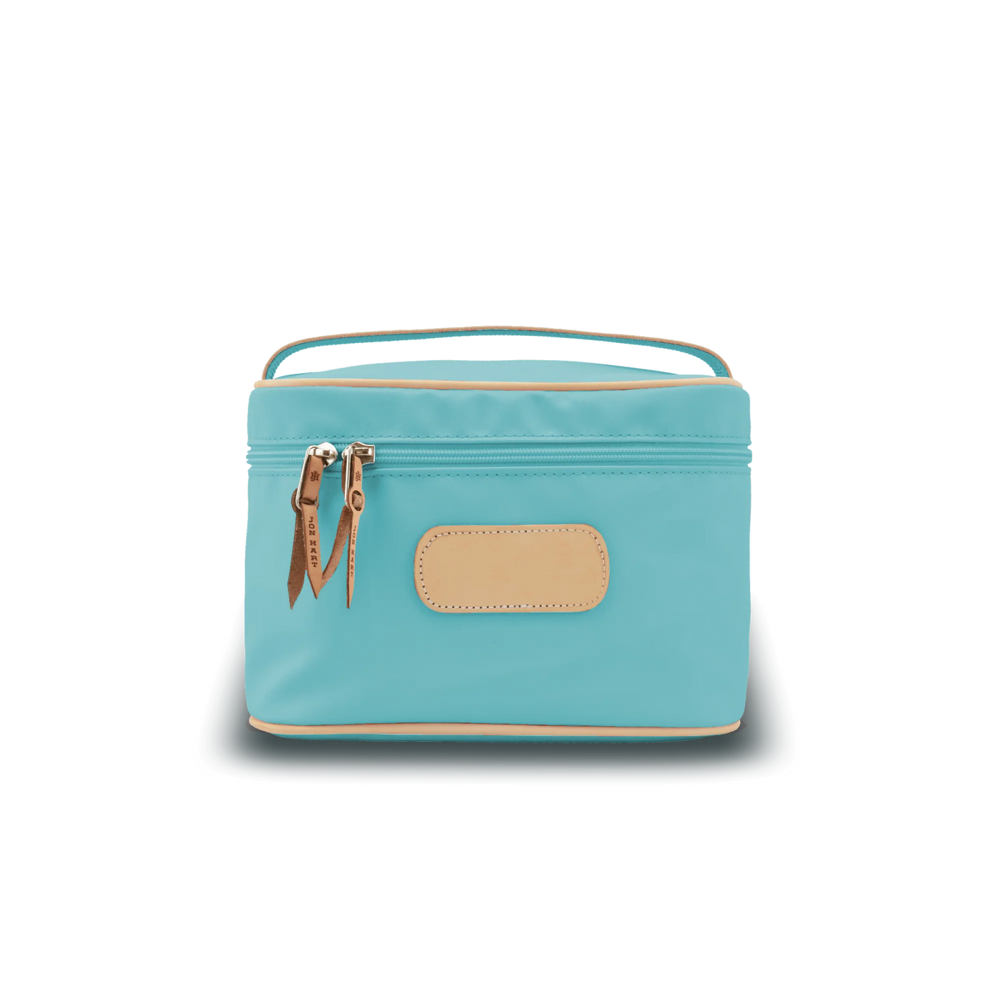 JON HART MAKEUP CASE