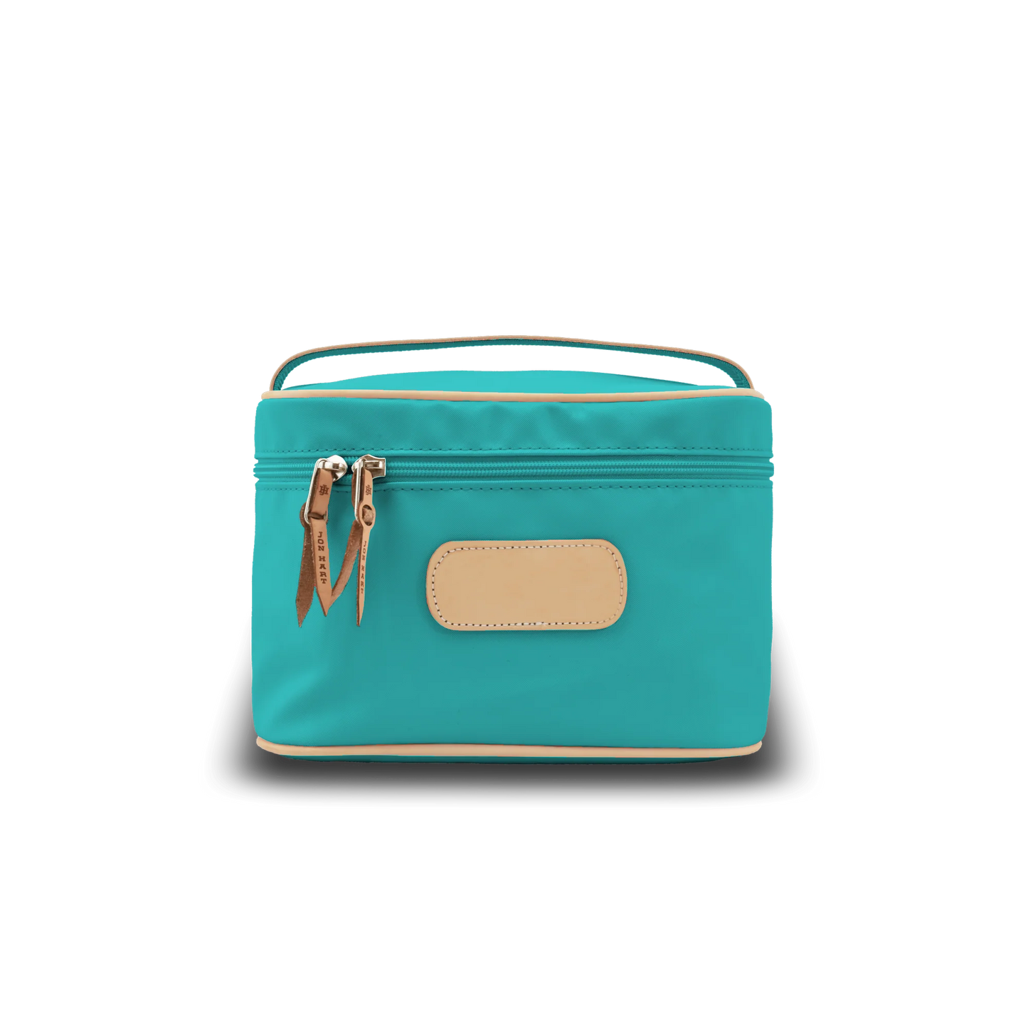 JON HART MAKEUP CASE
