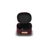 MAKE UP CASE