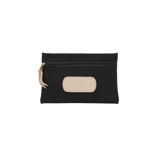 JON HART POUCH