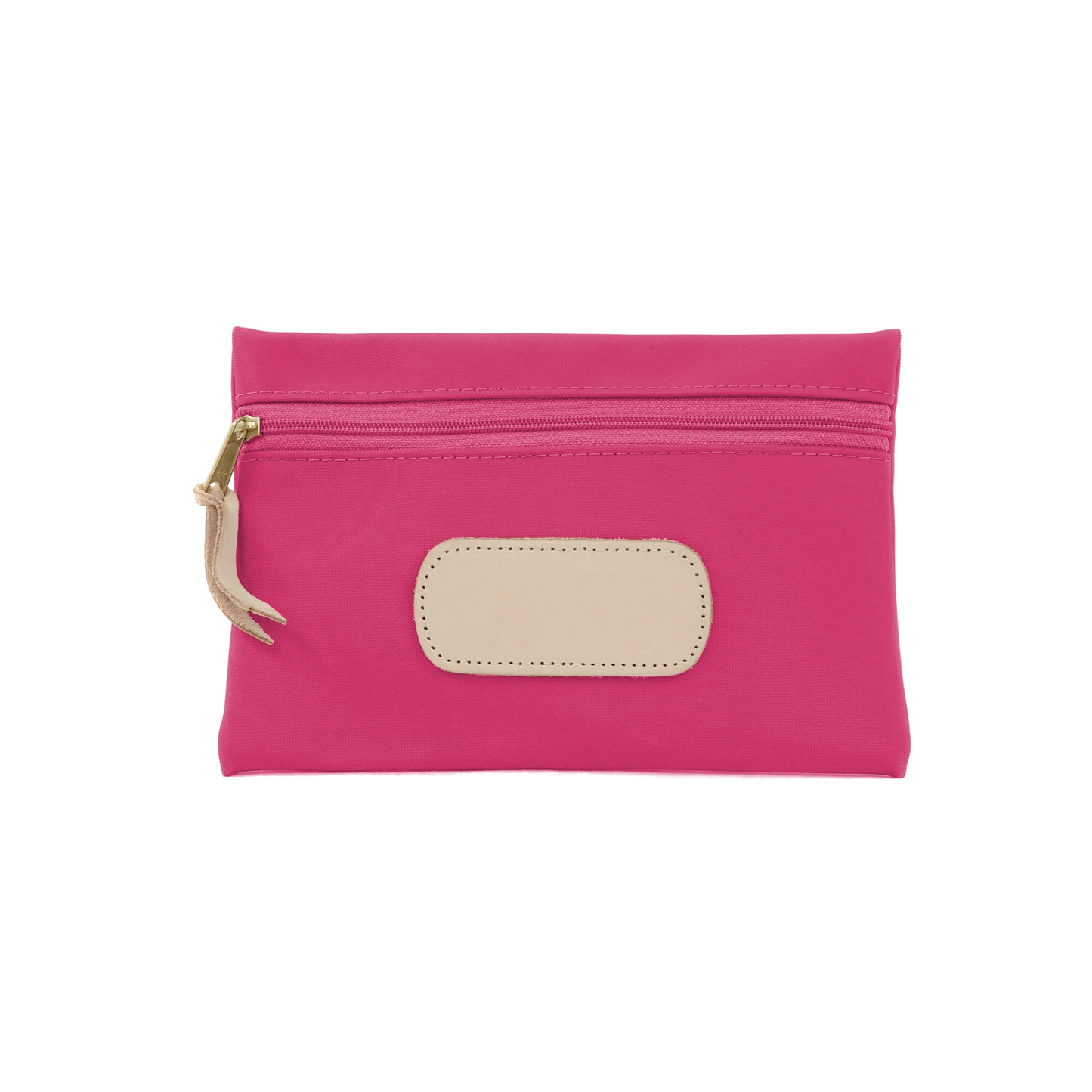 JON HART POUCH