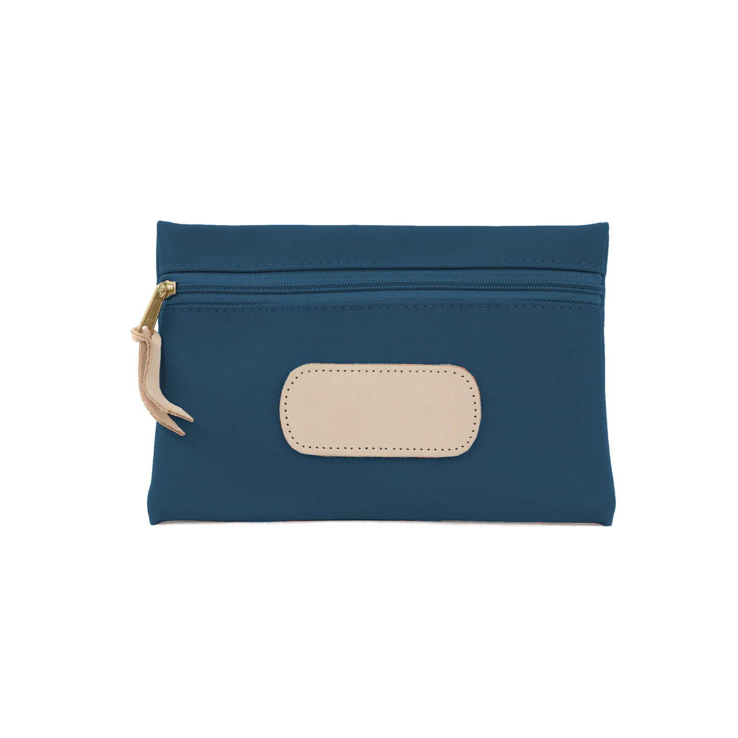 JON HART POUCH