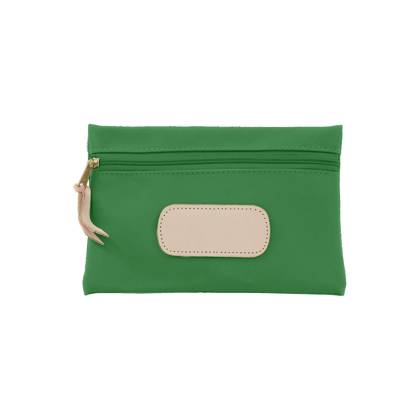 JON HART POUCH