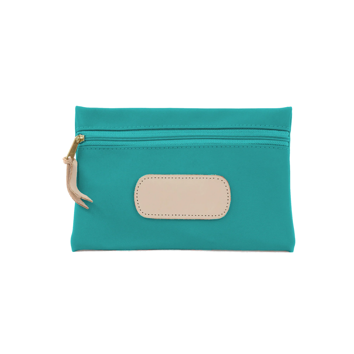 JON HART POUCH