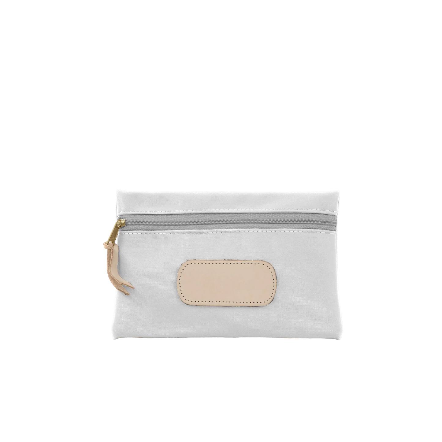 JON HART POUCH