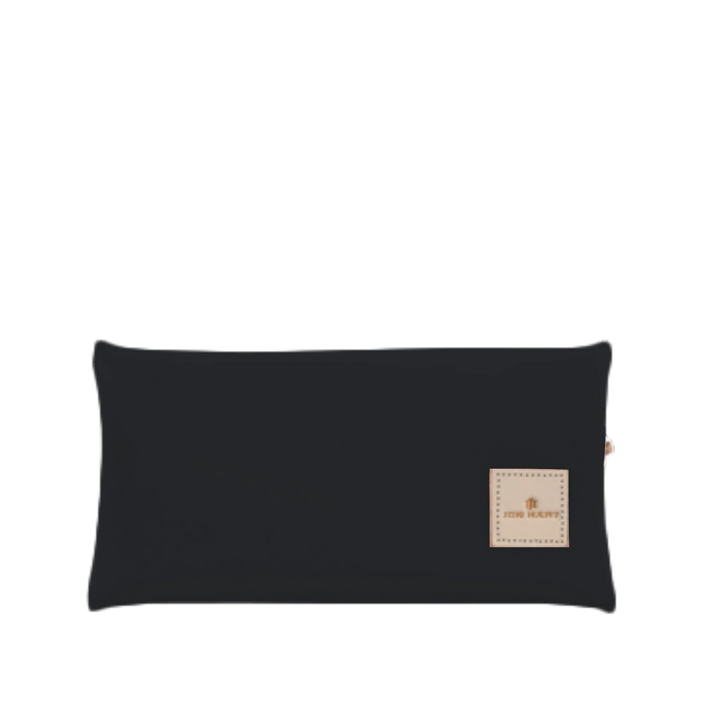 JON HART LARGE POUCH