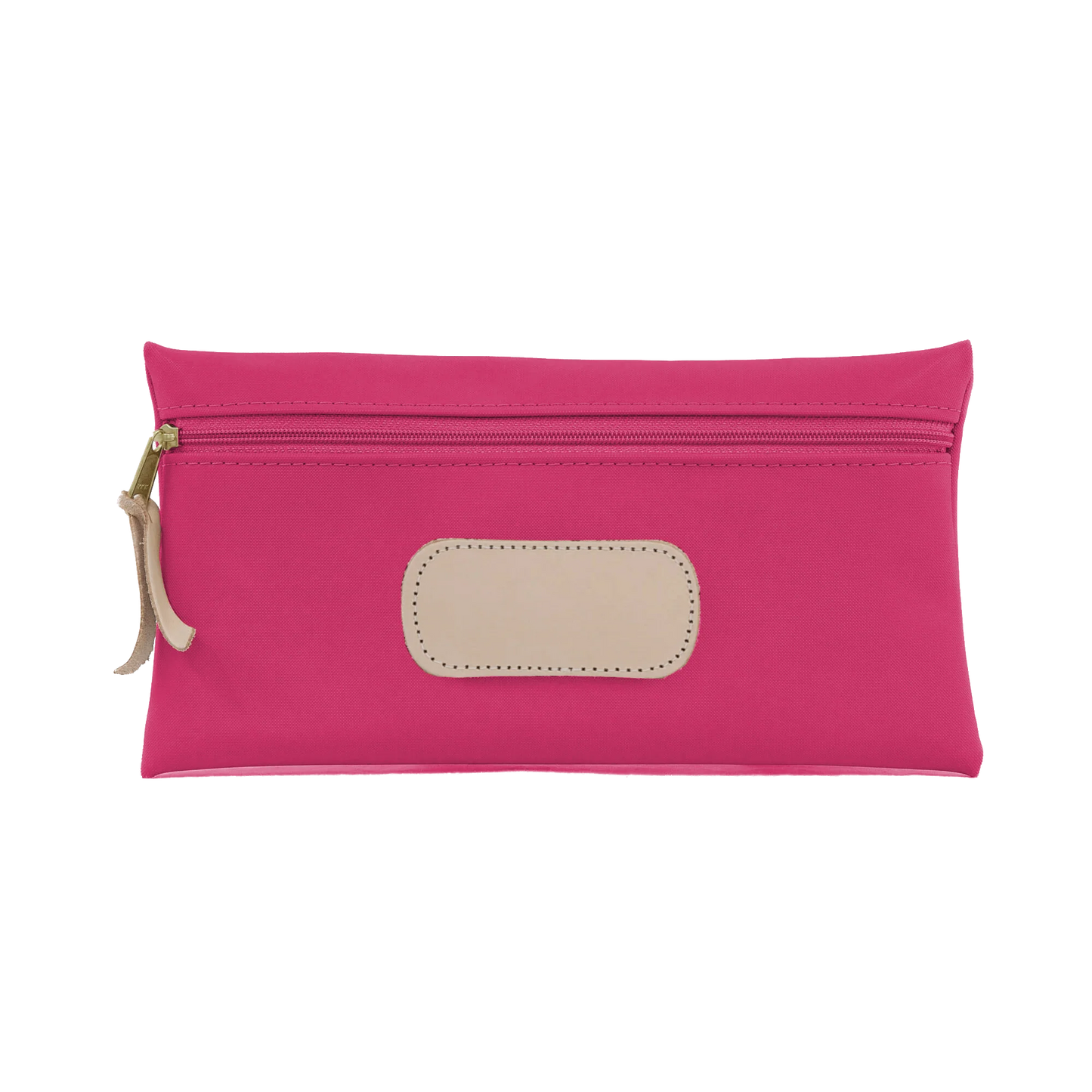 JON HART LARGE POUCH