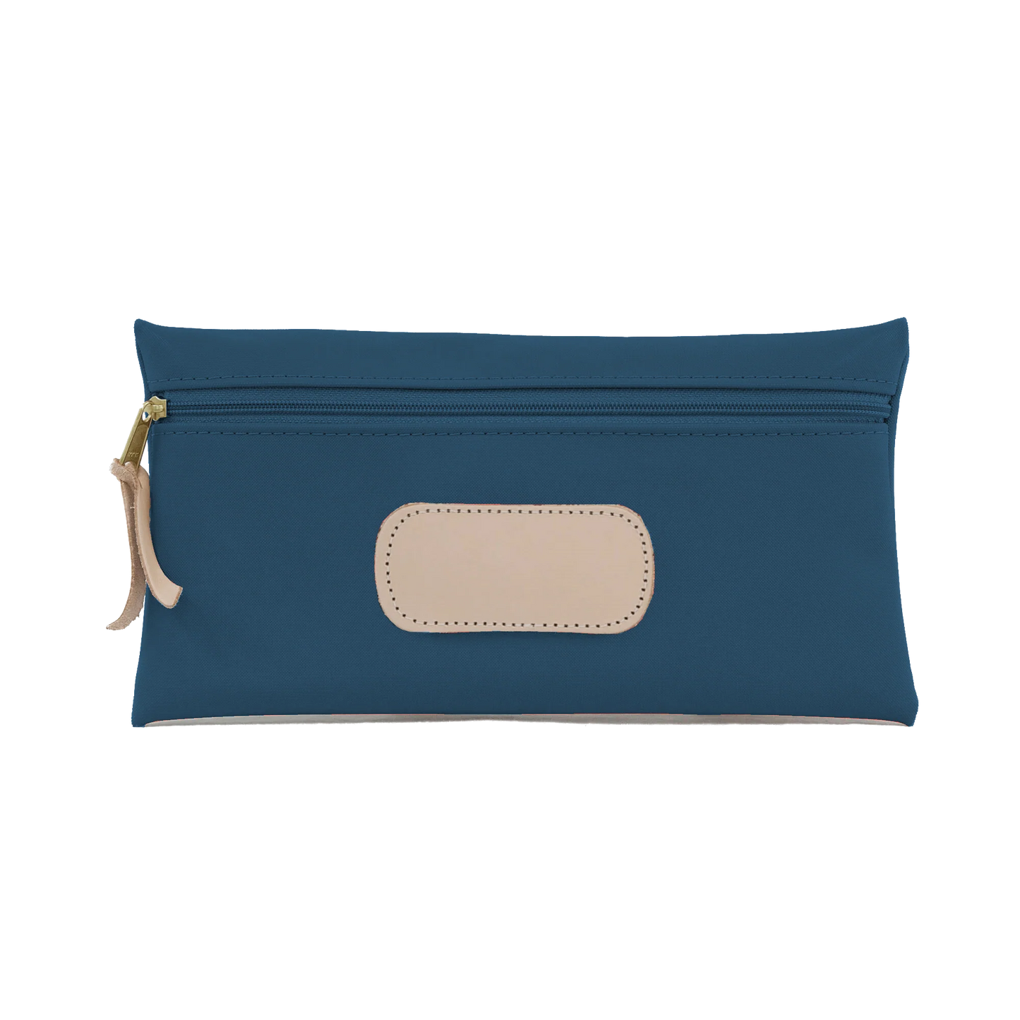 JON HART LARGE POUCH