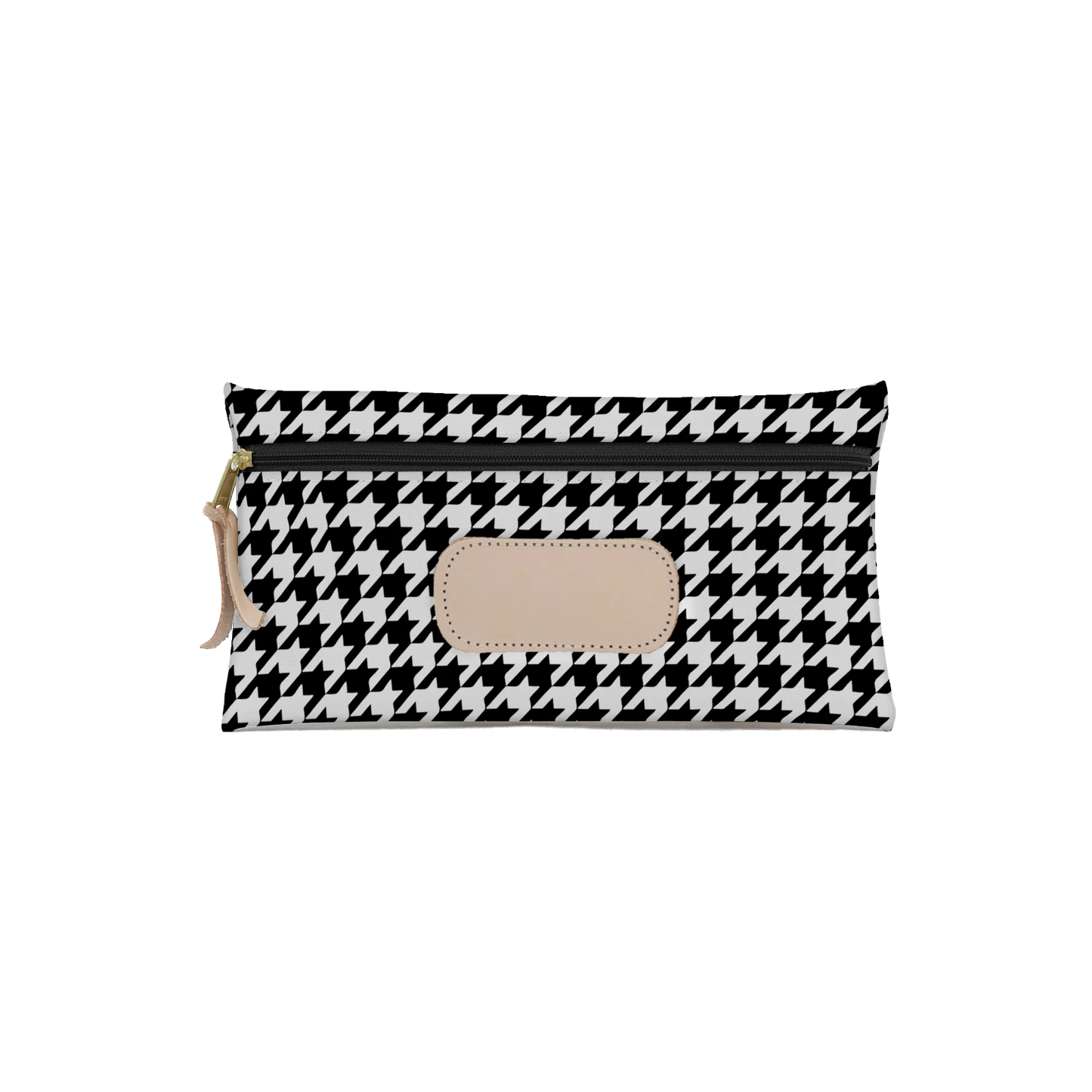 JON HART LARGE POUCH
