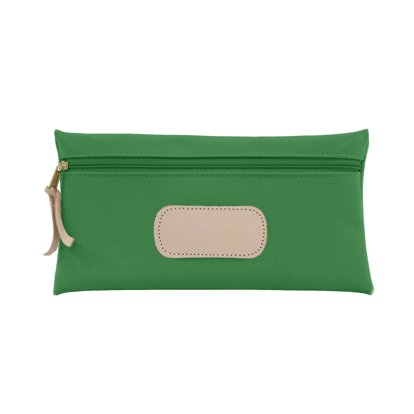 JON HART LARGE POUCH