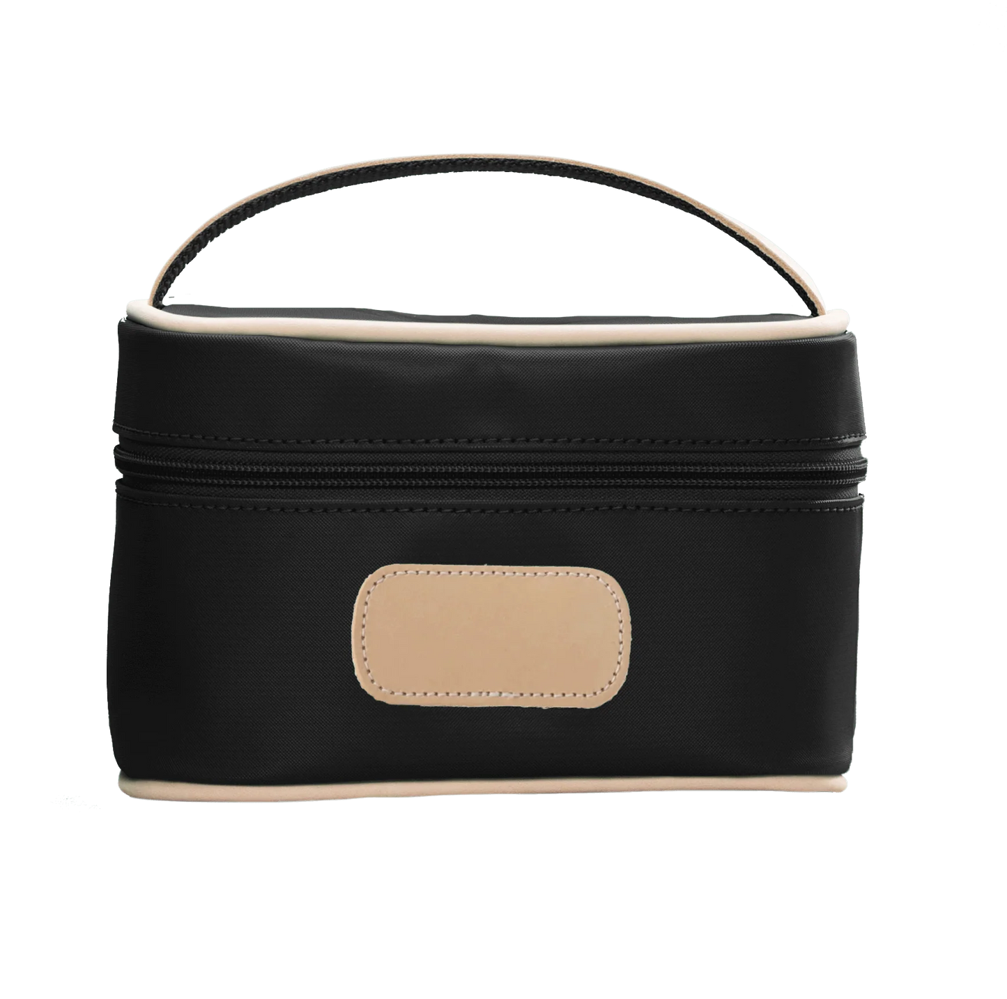 JON HART MINI MAKEUP CASE