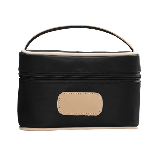 JON HART MINI MAKEUP CASE