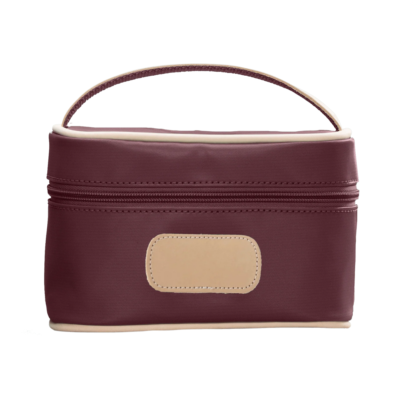 JON HART MINI MAKEUP CASE