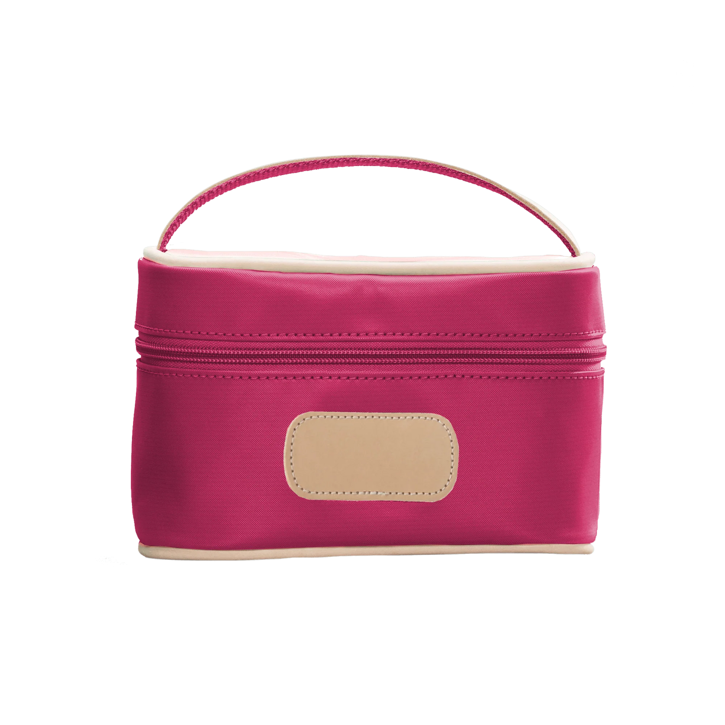 JON HART MINI MAKEUP CASE