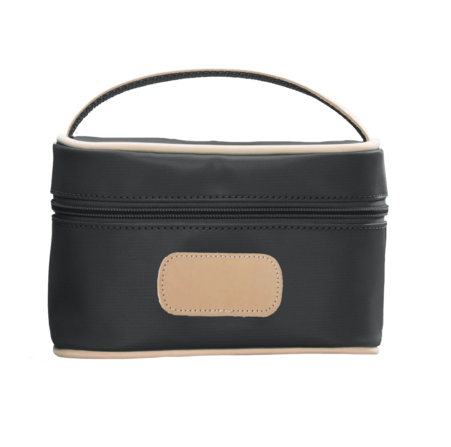JON HART MINI MAKEUP CASE