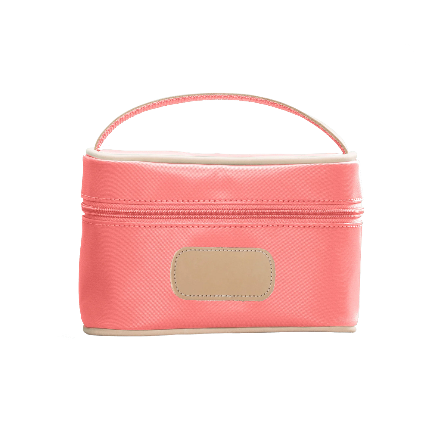 JON HART MINI MAKEUP CASE