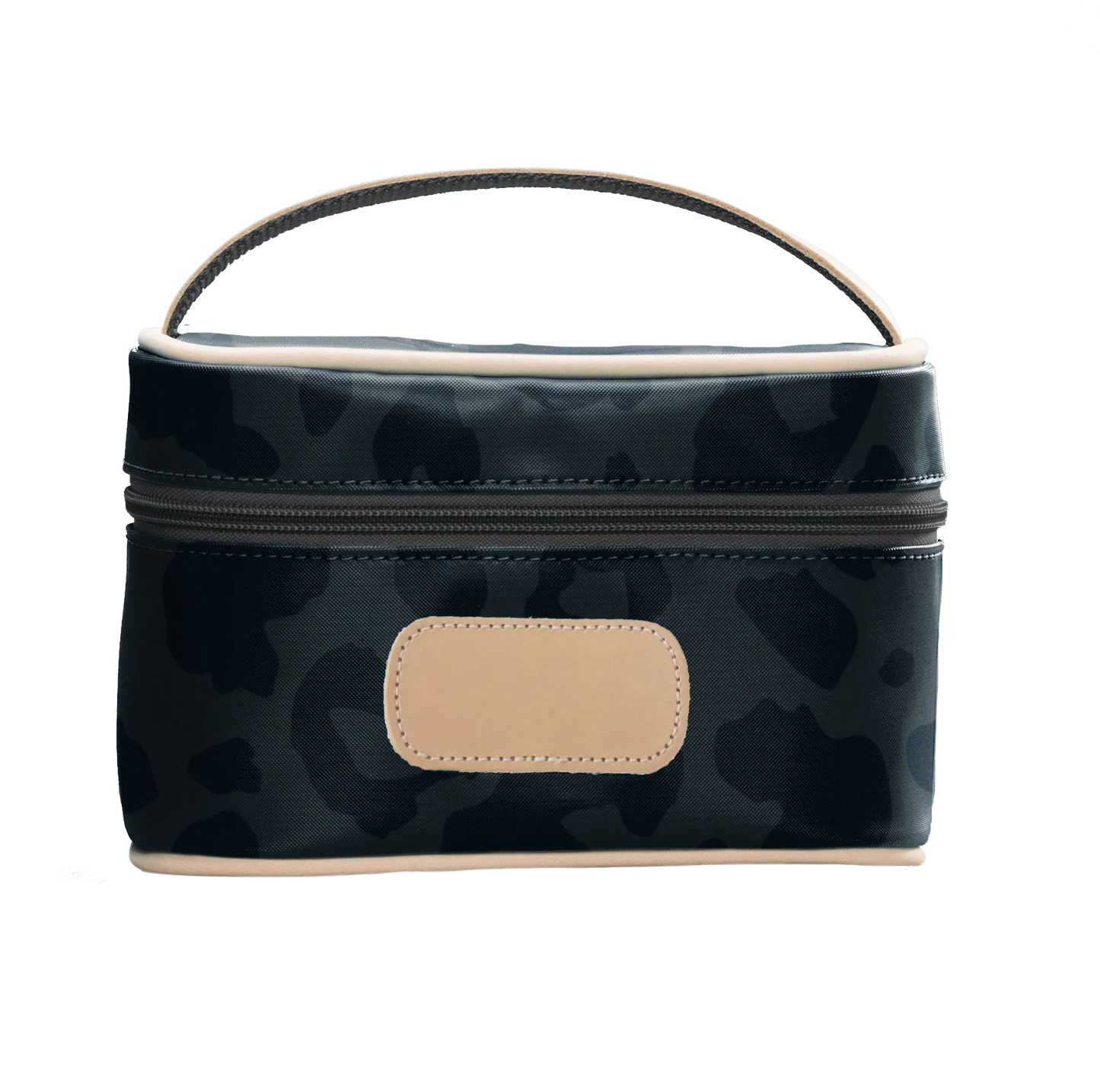 JON HART MINI MAKEUP CASE