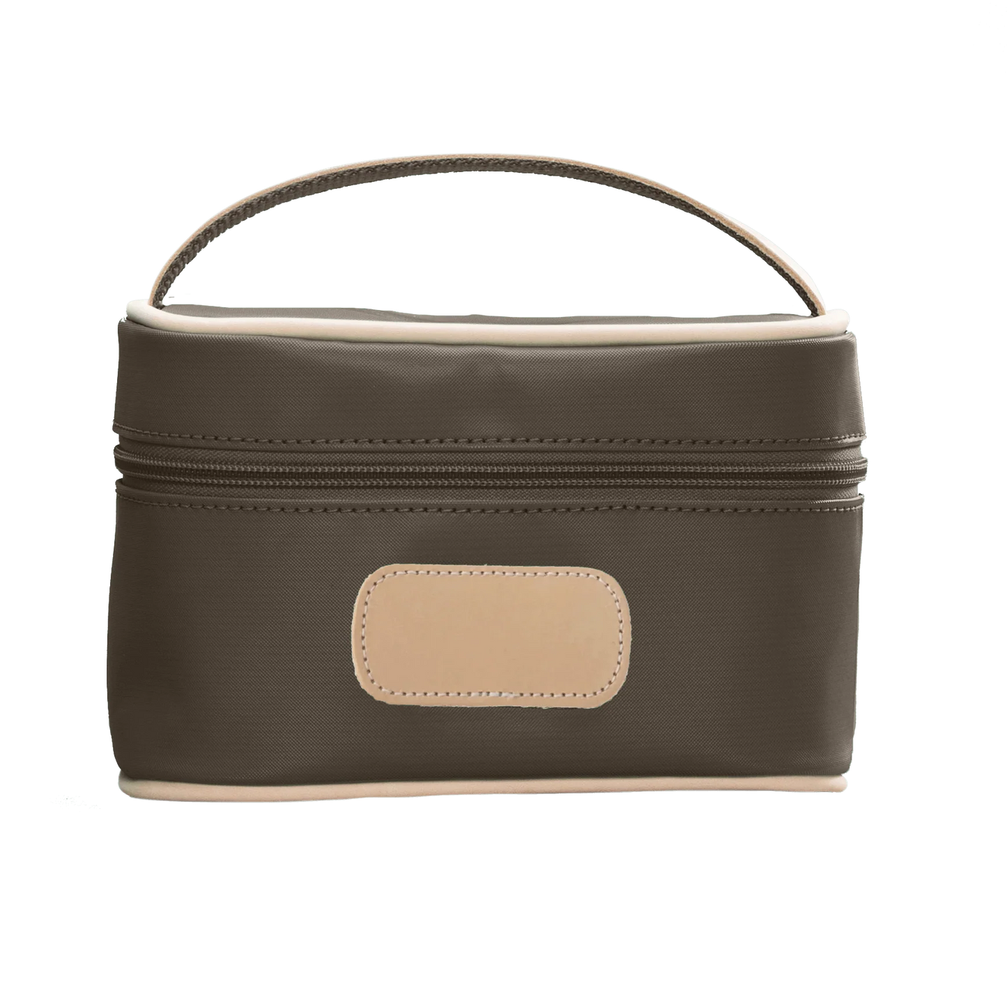 JON HART MINI MAKEUP CASE