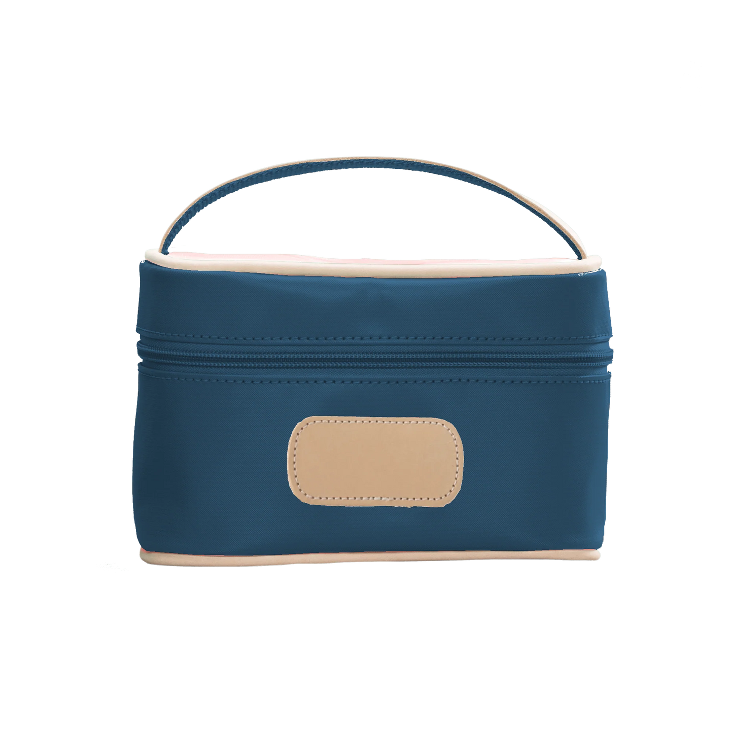 JON HART MINI MAKEUP CASE