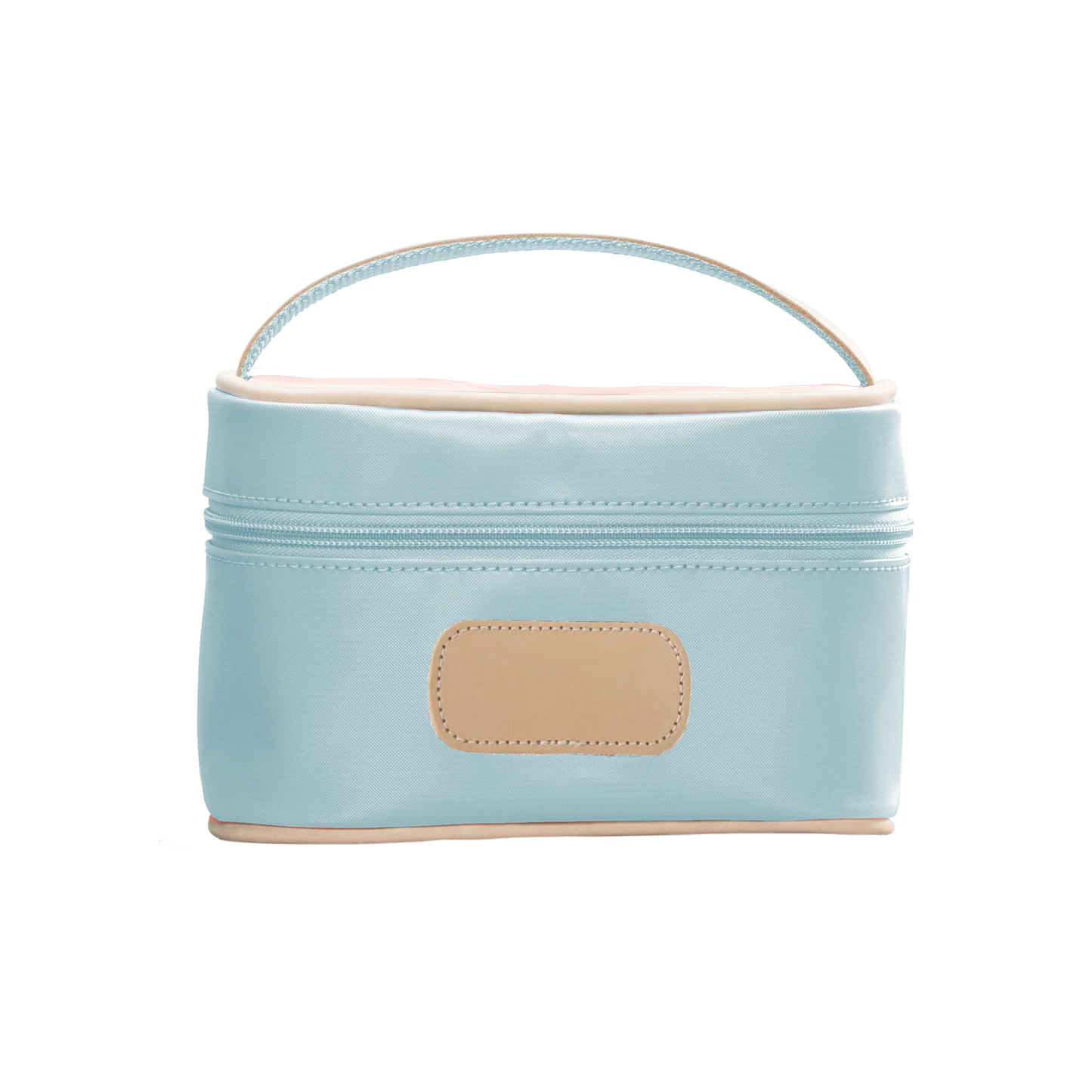 JON HART MINI MAKEUP CASE