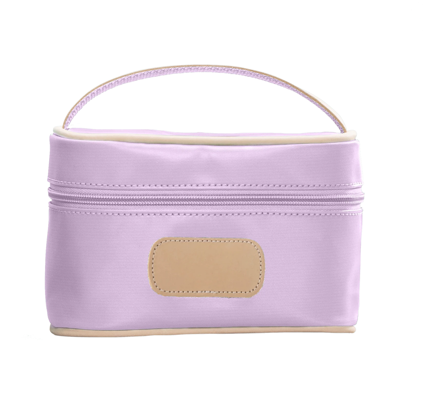 JON HART MINI MAKEUP CASE
