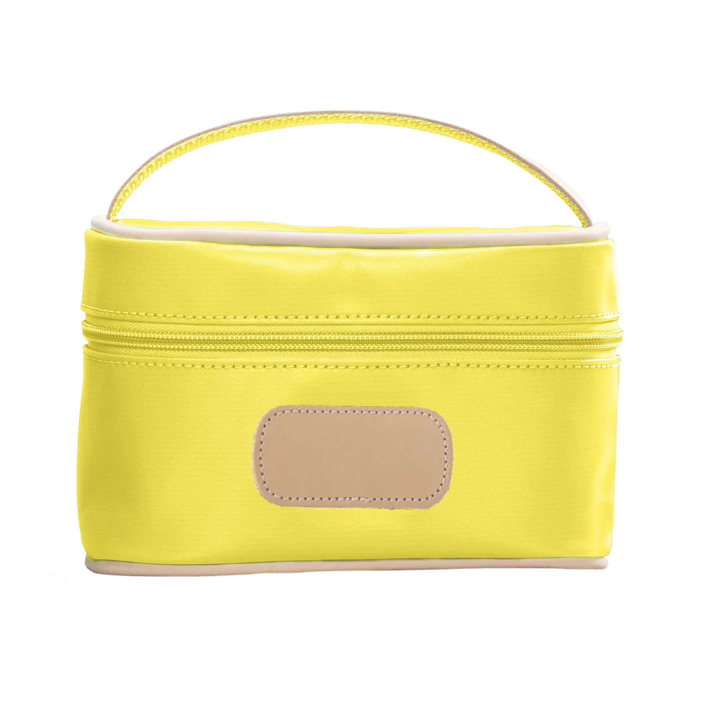 JON HART MINI MAKEUP CASE
