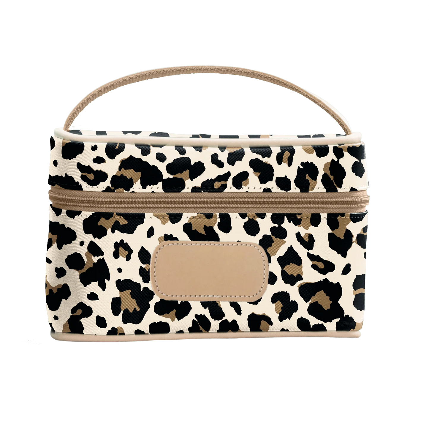JON HART MINI MAKEUP CASE