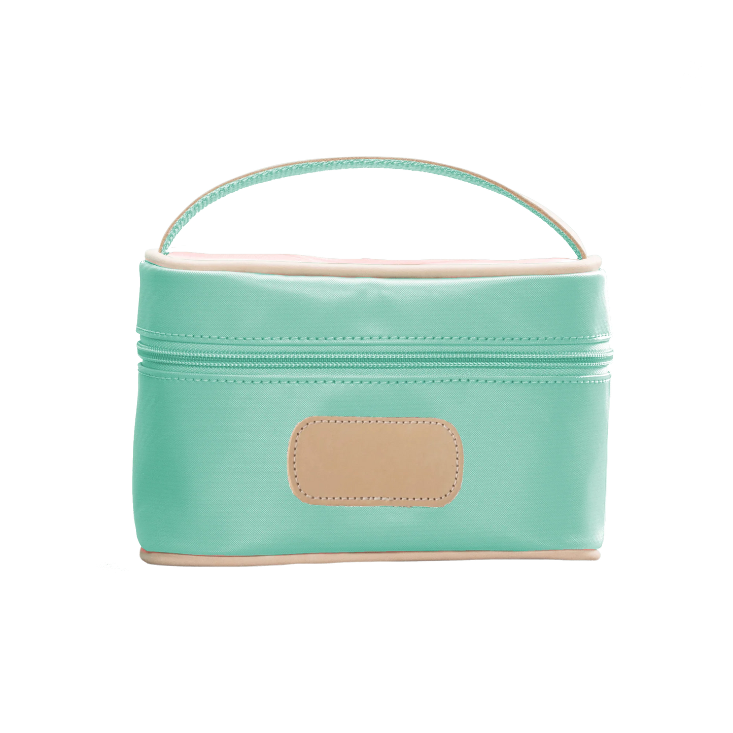 JON HART MINI MAKEUP CASE