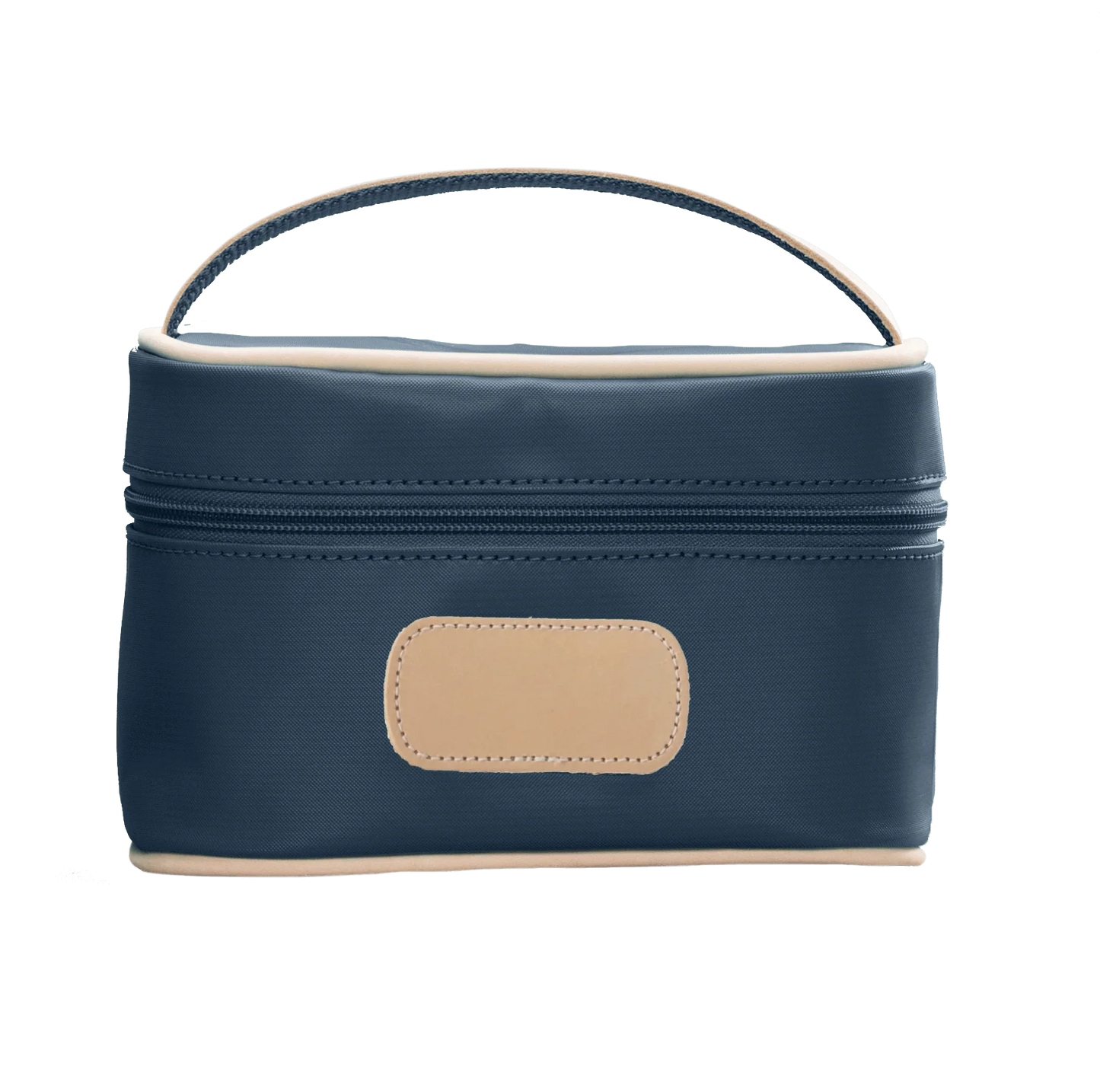 JON HART MINI MAKEUP CASE