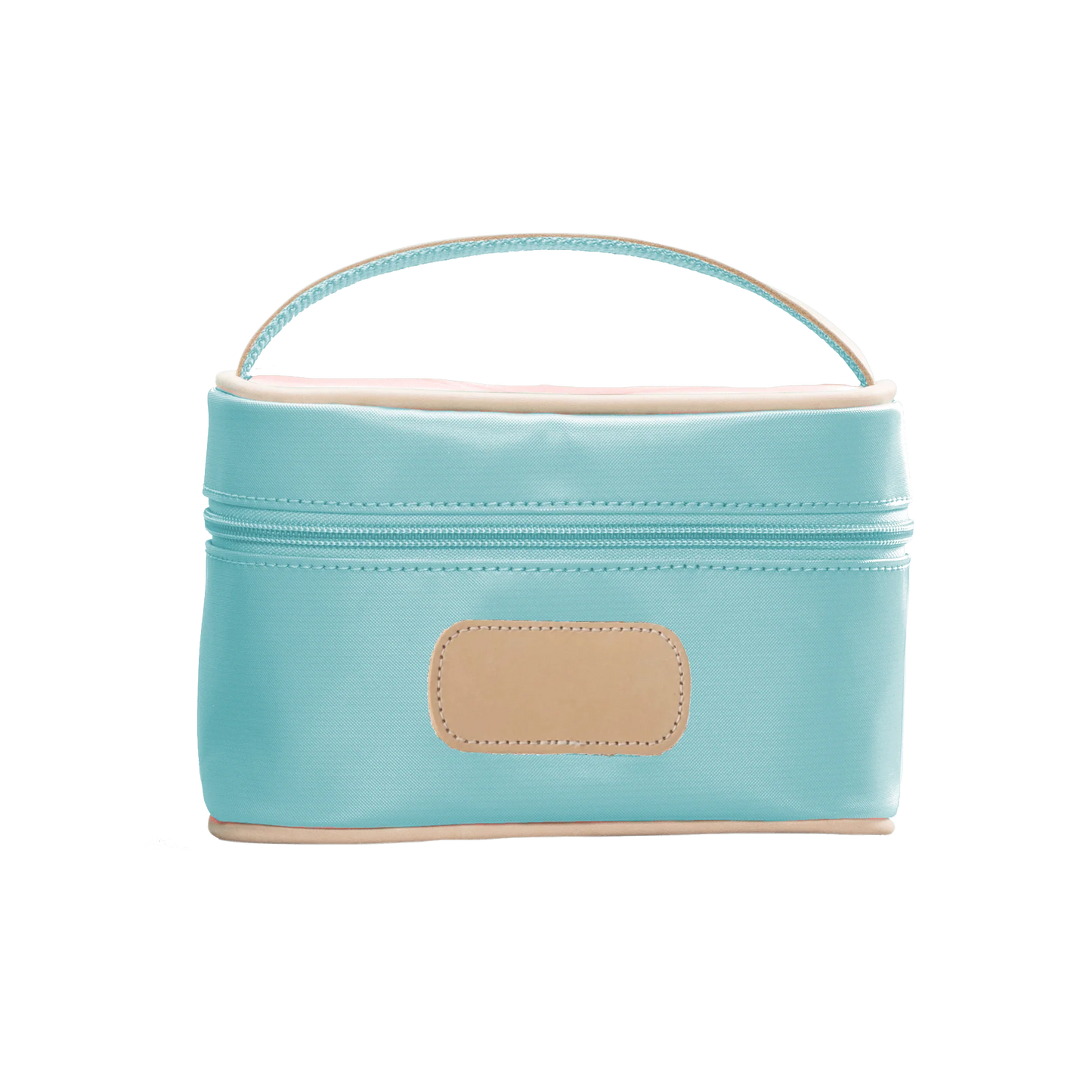 JON HART MINI MAKEUP CASE