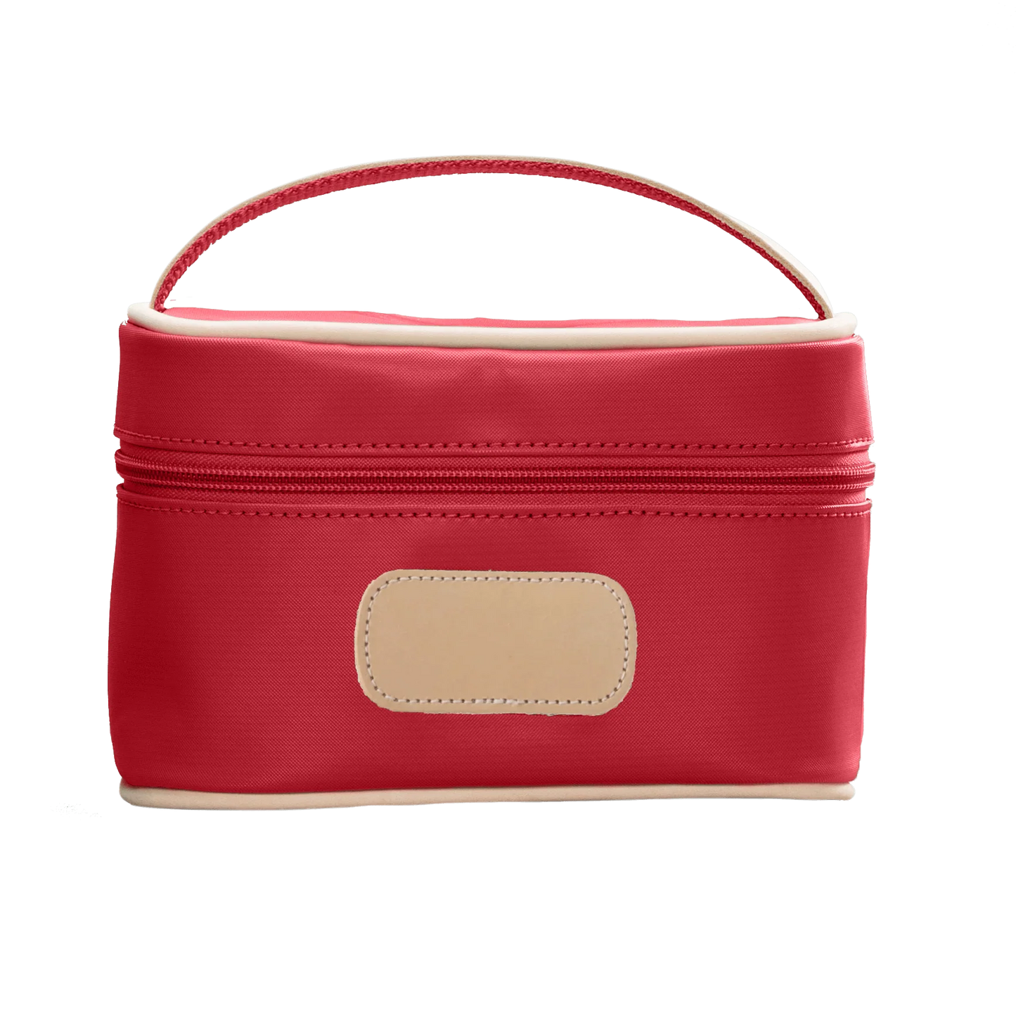 JON HART MINI MAKEUP CASE