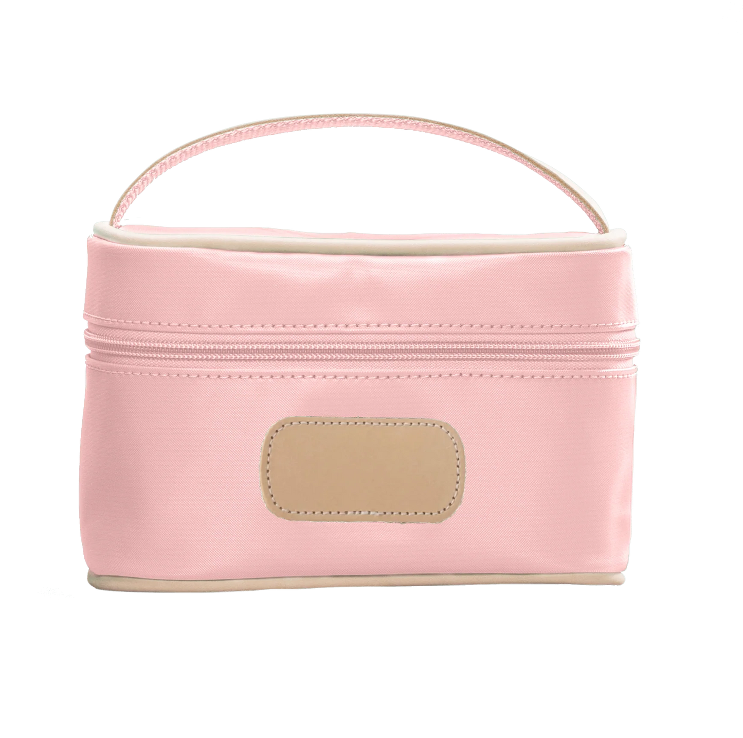 JON HART MINI MAKEUP CASE