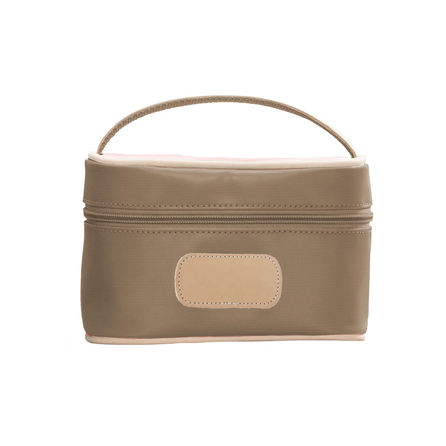 JON HART MINI MAKEUP CASE