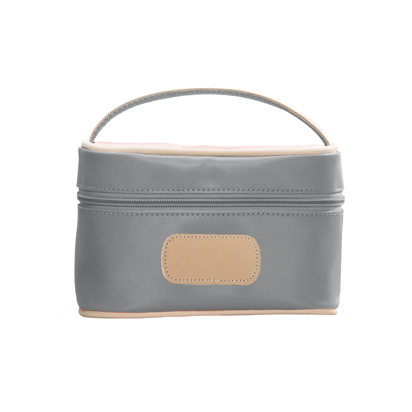 JON HART MINI MAKEUP CASE