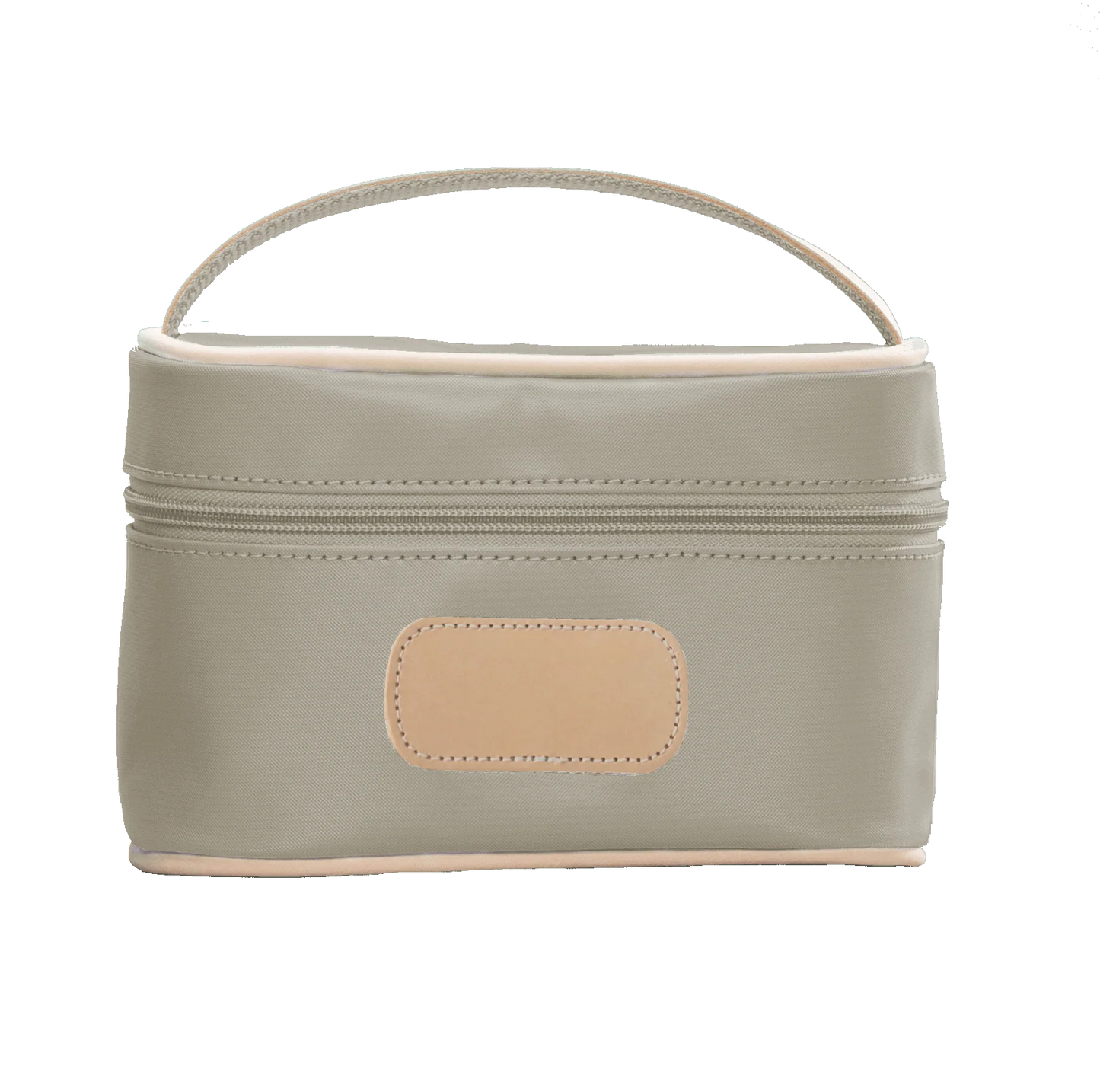 JON HART MINI MAKEUP CASE