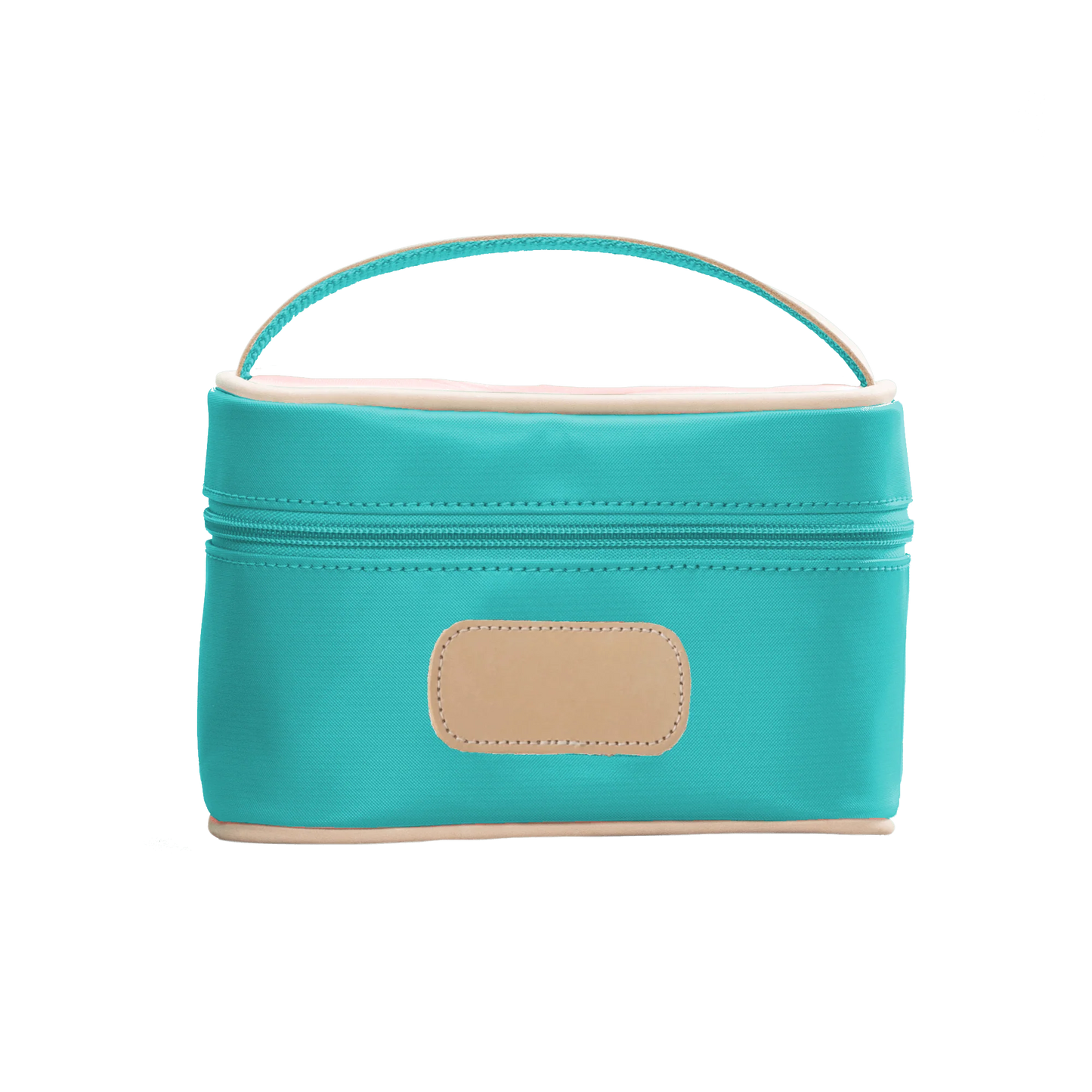 JON HART MINI MAKEUP CASE