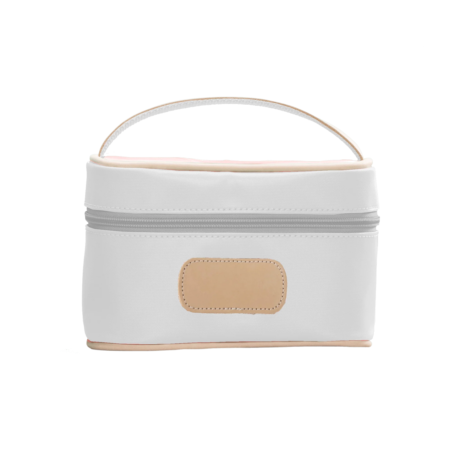 JON HART MINI MAKEUP CASE