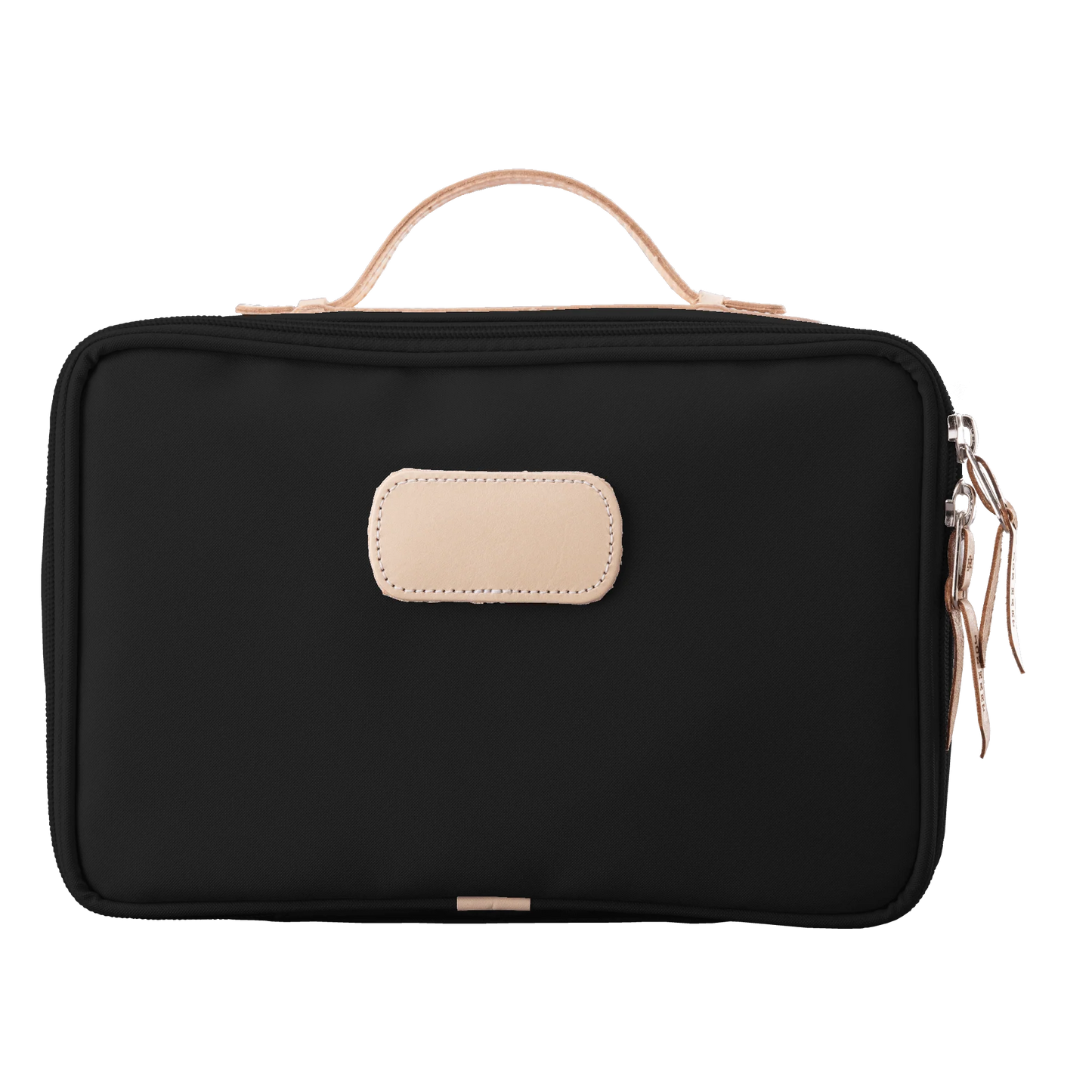 JON HART LARGE TRAVEL KIT
