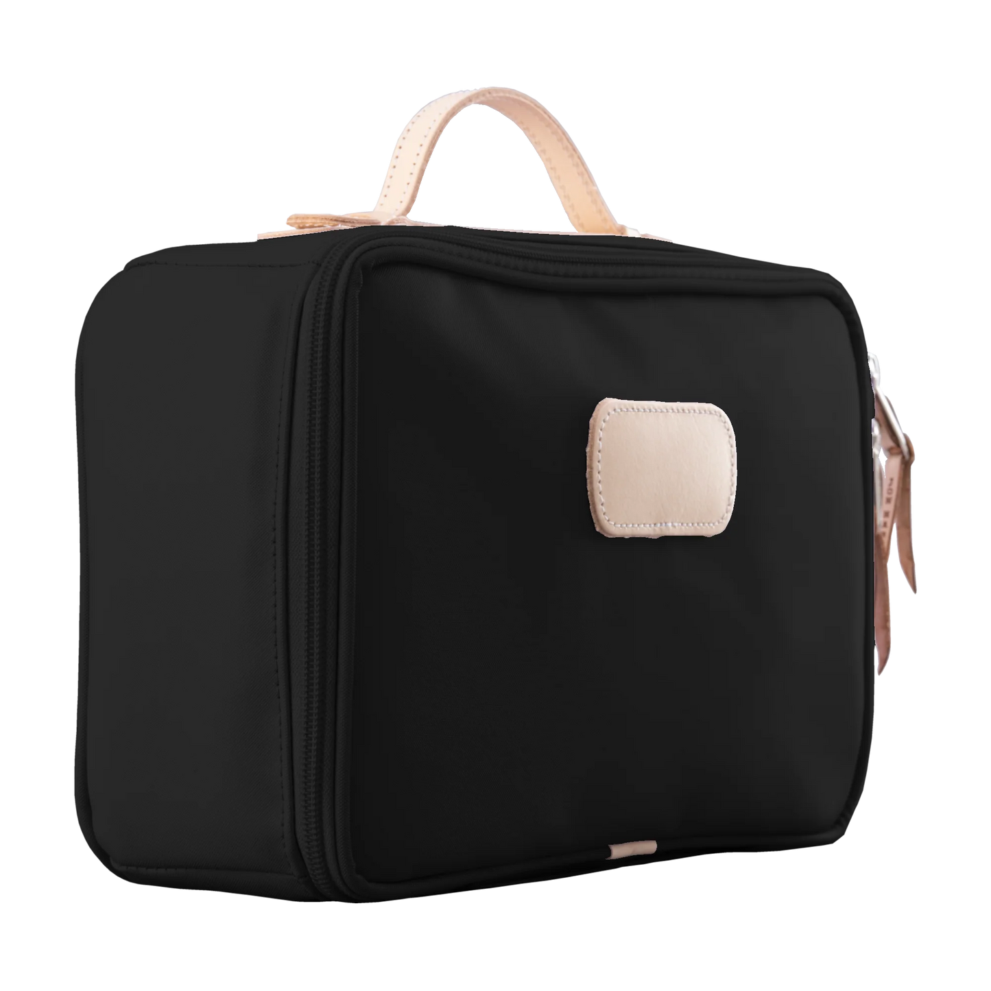 JON HART LARGE TRAVEL KIT