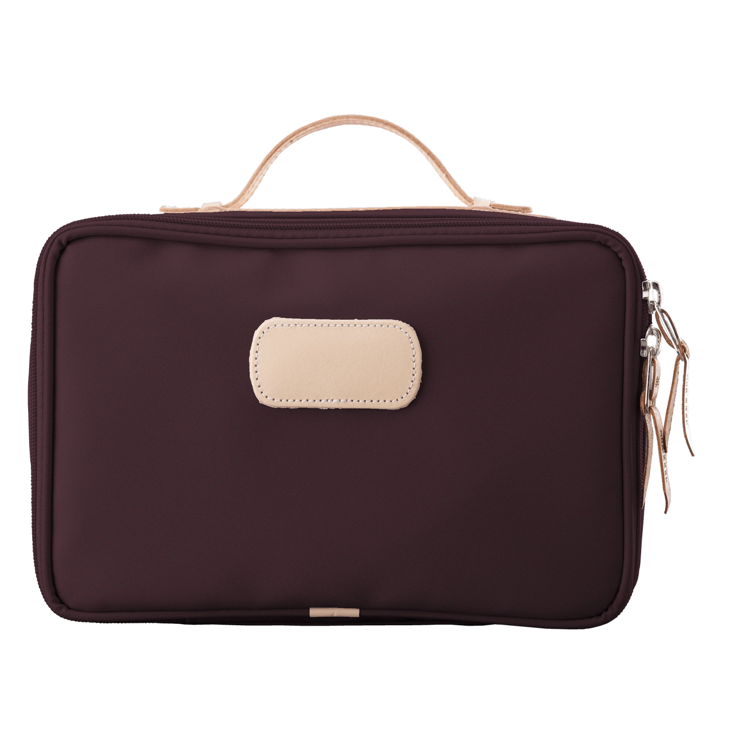 JON HART LARGE TRAVEL KIT