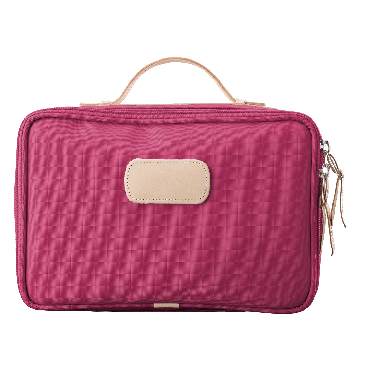 JON HART LARGE TRAVEL KIT