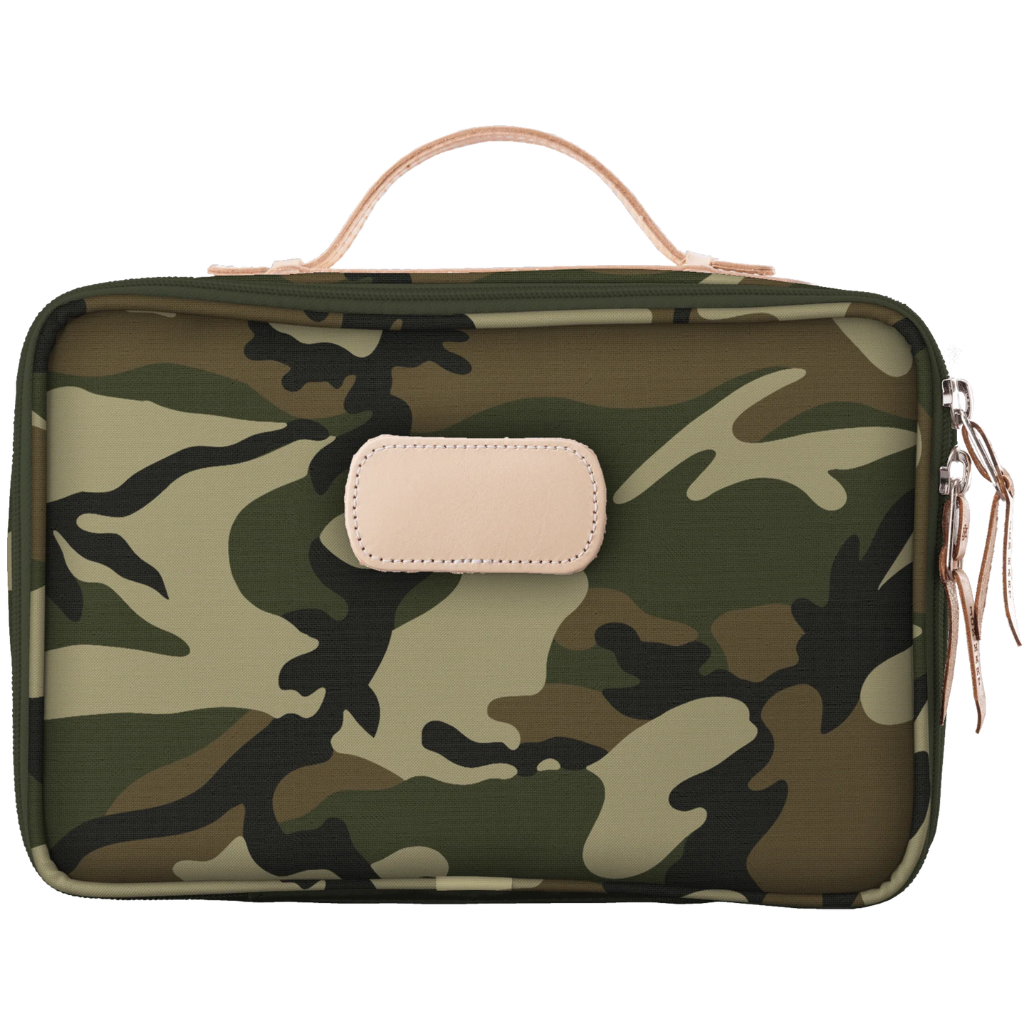 JON HART LARGE TRAVEL KIT