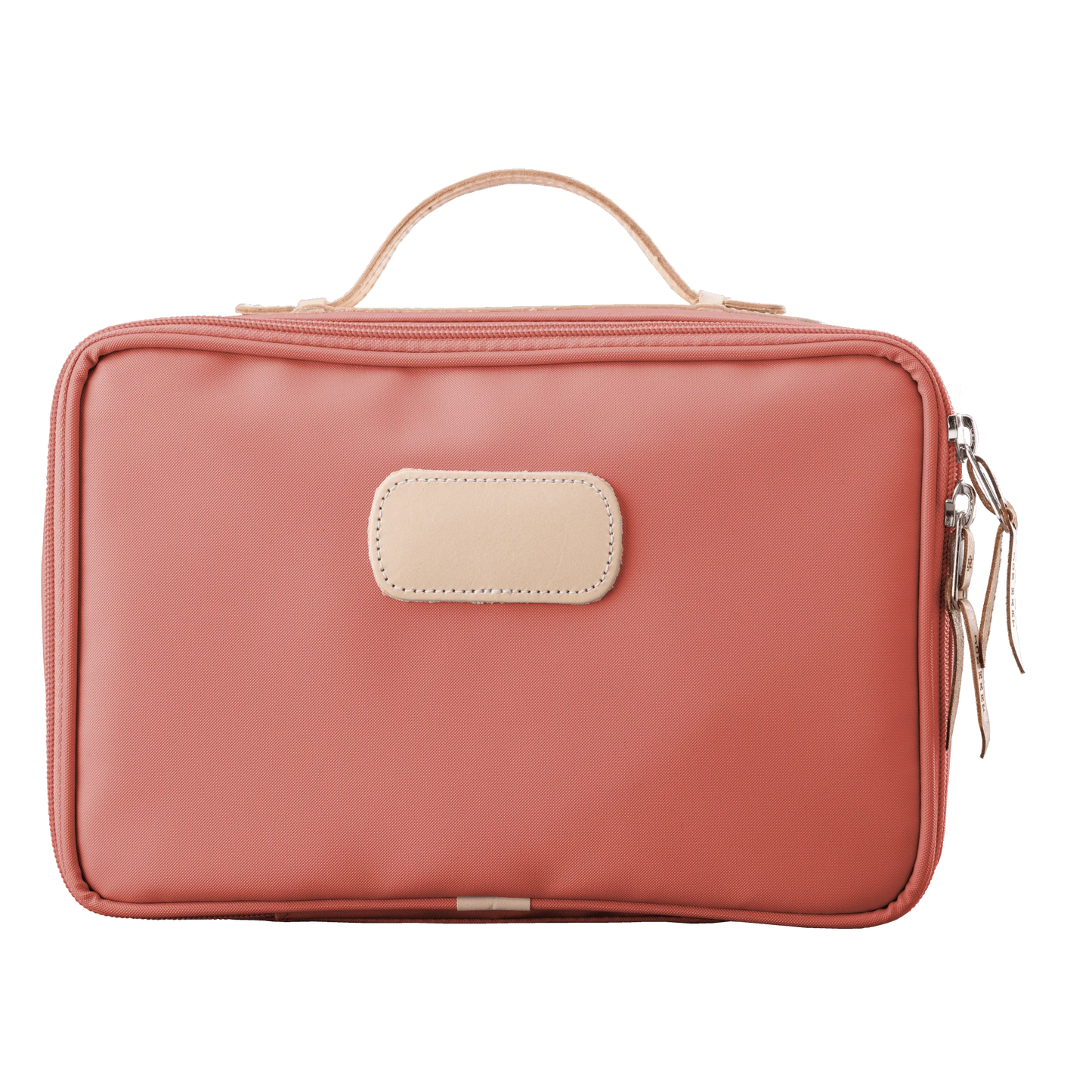 JON HART LARGE TRAVEL KIT