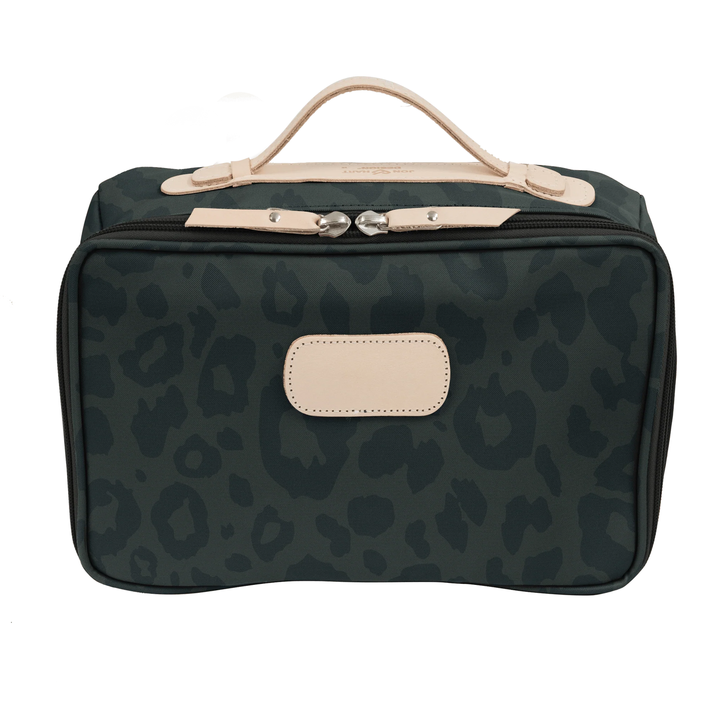 JON HART LARGE TRAVEL KIT
