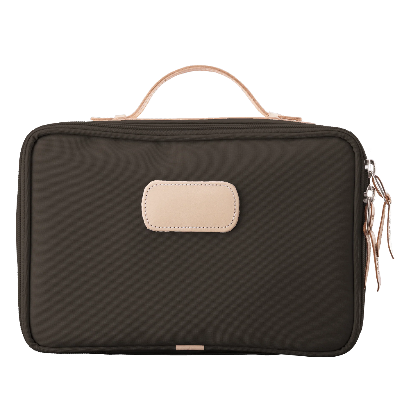 JON HART LARGE TRAVEL KIT